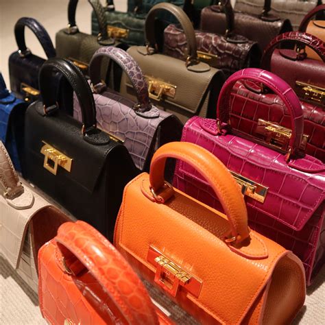 desinger hand bags|exclusive designer bags.